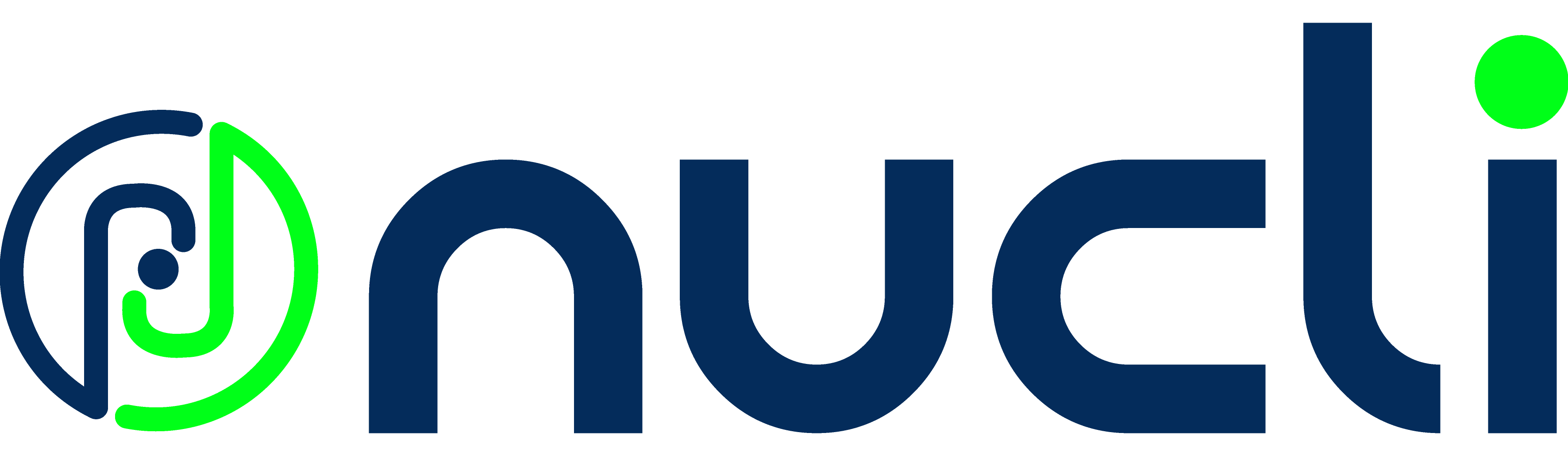 Sealmail